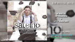 آهنگ محسن ابراهیم زاده   سال ن...