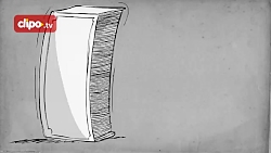 ​چرا _جنگ و صلح_ از برترین رما...