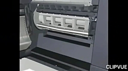 دستگاه آسیاب پلاستیک مهدی(حق د...