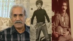 ماشاالله وروایی کماندوی کرمانش...