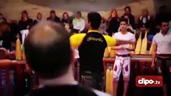 ​یزد در میراث فرهنگی یونسکو ثب...