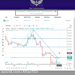 تحلیل یک بانوی ایرانی با استفا...
