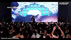 مداحی |  چه تناسبی چه قرابتی |...