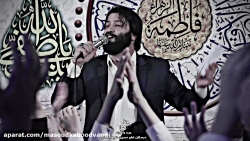 جشن ولادت حضرت زهرا سلام الله...