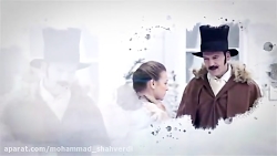 سریال سلطان قلبم قسمت 10 با دو...