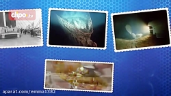 آخرین فرصت برای تماشای کشتی اف...