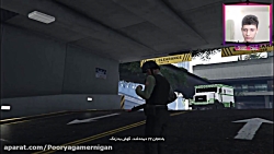 بزرگترین دزدی سری GTA در GTA V...