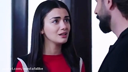 فراگمن 4 سريال ترکي سوگند(قسم)...