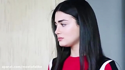 فراگمن 5 سريال ترکي سوگند(قسم)...