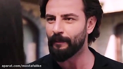 فراگمن 6 سريال ترکي سوگند(قسم)...