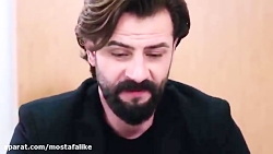 فراگمن 7 سريال ترکي سوگند(قسم)...