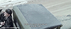 فیلم سینمایی : اکشن جذاب و پرب...