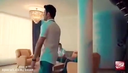 دانلود آهنگ جدید ایوان بند به...