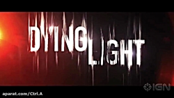 بازنگری: نگاهی به اولین تریلر منتشر شده ا بازی Dying Light