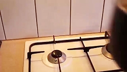 طرز تهیه فسنجان و رب انار شب ی...