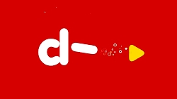 فارسی را (به اندازه) پاس بداری...