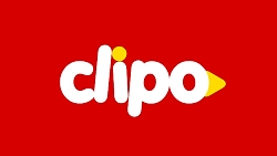 فدراسیون بین المللی جمعیت های...