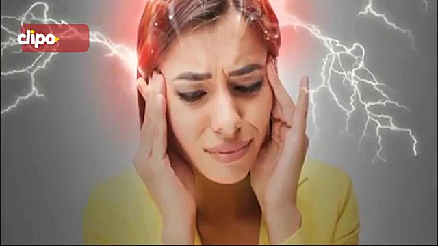 کمبود ویتامین، یکی از دلایل ابتلا به میگرن اتوپلاستی