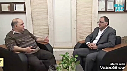 رقابت دیجی کالا با آمازون