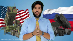 اینجا ایران است_کاری از امید د...