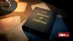 نحوه شکل گیری صلیب سرخ