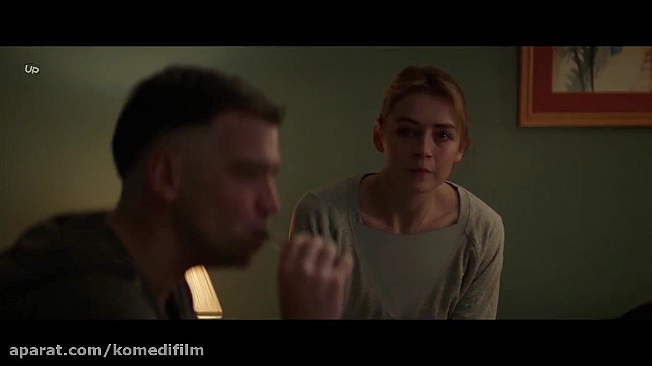 فیلم A Good Woman Is Hard to Find 2019 زن خوب سخت پیدا می شود با زیرنویس فارسی زمان5488ثانیه