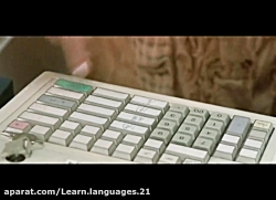 فیلم قاتل کرایه ای بهترین فیلم...