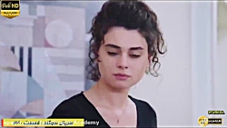 سریال ترکی سوگند قسمت 240 با ز...