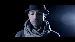 موزیک ویدیو تماشایی و جدید زند...