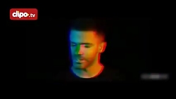 موزیک ویدیو جدید سیروان خسروی