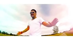 موزیک ویدیو جدید عماد به نام چ...