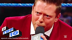 مجموعه کشتی کج های جذاب شماره...