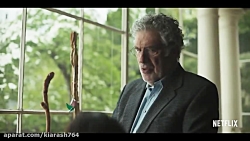 تریلر فیلم دروغ خطرناک Dangero...