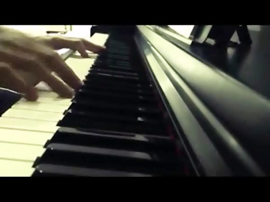 تیزر رسمی تیم ذهن زیبا