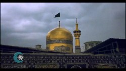 بازخوانی مناجات "بازآ..." توسط...