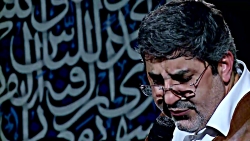 روضه خوانی- روضه امام صادق ع-ش...