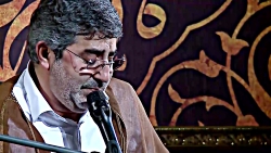 مناجات با خدا- مناجات-شب ششم ر...