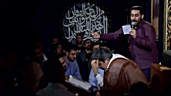نمیگم چطور زدن-زمینه-شب هفتم ر...