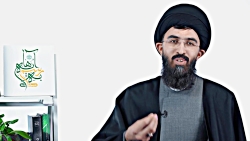 به رسم آیه‌ها؛ کتاب طرح کلی ان...