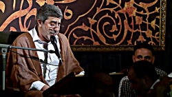 منتخب مناجات با خدا-مناجات-شب...