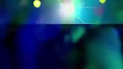 موزیک ویدئو زیبایی اط سعید تات...