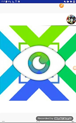 تیم ماجراجویان ابشار جاذبه :کم...