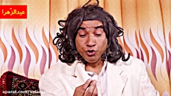 طنز بسیار خنده دار افغانی جوک...