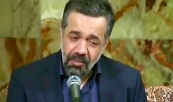یا صاحب الزمان،نگاهی-ویژه ماه...