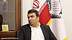 نان حجیم، از تبعیض مالیاتی تا...