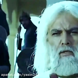 جنگ با کرونا به همراه مختار ثق...