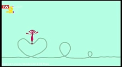 قسمت ۱۸۱  دیپ داپ  شبکه پویا...