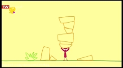 قسمت ۱۸۷  دیپ داپ  شبکه پویا...