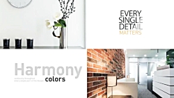 معرفی شرکت معماری و معماری داخلی تهران دیزاین سنتر