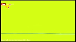 قسمت ۱۹۳  دیپ داپ  شبکه پویا...